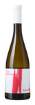 Bilde av produktet Cala Cuvée Stéphane Blanc
