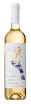 Bilde av produktet Beykush Riesling Reserve