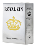Bilde av produktet Royal Zin