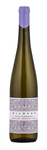 Bilde av produktet Max Kilburg Wintricher Ohligsberg Riesling Trocken 2024