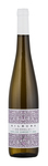 Bilde av produktet Max Kilburg Wintricher Geyerslay Riesling Kabinett 2024