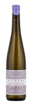 Bilde av produktet Max Kilburg Piesporter Goldtröpfchen Riesling Trocken 2024