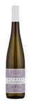 Bilde av produktet Max Kilburg Wintricher Ohligsberg Riesling Kabinett 2024