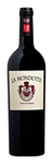 Bilde av produktet La Mondotte 2019