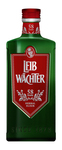 Bilde av produktet Leibwächter