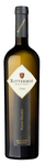 Bilde av produktet Ritterhof Opes Alto Adige Pinot Grigio