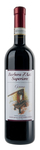 Bilde av produktet Luigina Barbera d'Asti Superiore Gemma