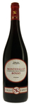 Bilde av produktet Colle Ciocco Montefalco Rosso