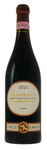 Bilde av produktet Colle Ciocco Montefalco Sagrantino