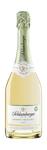 Bilde av produktet Schlumberger Sekt Grüner Veltliner Brut