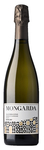 Bilde av produktet Mongarda Valdobbiadene Prosecco Superiore Extra Dry