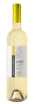 Bilde av produktet Francesco Malena Cirò Bianco