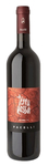 Bilde av produktet Pacelli Terra Rossa