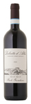 Bilde av produktet Paolo Giordano Dolcetto d'Alba 2022