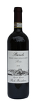 Bilde av produktet Paolo Giordano Barolo Perno 2019