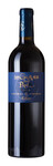 Bilde av produktet Les Graves de Paul Cahors Malbec 2016
