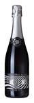Bilde av produktet Bewl Water Vineyard Blanc de Noirs 2020