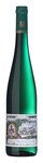 Bilde av produktet Maximin Grunhaus Bruderberg Riesling GG