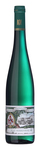 Bilde av produktet Maximin Grünhaus Herrenberg Riesling GG