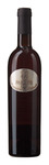 Bilde av produktet Carpineto Farnito Vinsanto del Chianti 2006