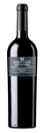 Bilde av produktet Baron de Ley 7 Viñas Reserva 2017