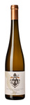 Bilde av produktet Mathias Hirtzberger Zier Riesling Federspiel 2023