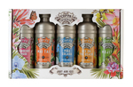 Bilde av produktet Coppa Cocktails (5x10 cl)