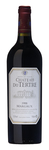 Bilde av produktet Ch. du Tertre 1998