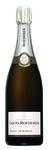 Bilde av produktet Louis Roederer Blanc de Blancs 2014