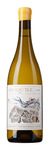 Bilde av produktet Presqu'ile Sandford & Benedict Chardonnay 2021