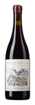 Bilde av produktet Presqu'ile Sandford & Benedict Pinot Noir 2020