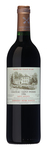 Bilde av produktet Ch. Saint-Pierre 1996