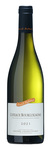 Bilde av produktet David Duband Coteaux Bourguignons Blanc 2022