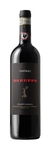 Bilde av produktet Cantalici Baruffo Chianti Classico Riserva 2018