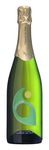 Bilde av produktet Buronfosse Indigène Crémant du Jura 2022