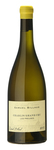 Bilde av produktet Samuel Billaud Chablis Grand Cru Les Preuses 2023