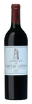 Bilde av produktet Ch. Latour 2014