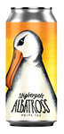 Bilde av produktet Stigbergets Albatross TDH New England IPA