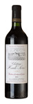 Bilde av produktet Chateau de Haut-Serre Malbec 2012