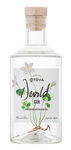 Bilde av produktet Brennevinsgrova Devold Gin