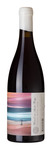 Bilde av produktet Trizanne Hemel-en-Aarde Ridge Pinot Noir 2022