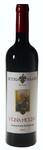 Bilde av produktet Paradiso Sangiovese Superiore Vigna Molino 2022