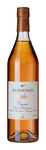 Bilde av produktet Dudognon Napoléon Grande Champagne