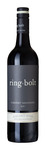 Bilde av produktet Ringbolt Margaret River Cabernet Sauvignon 2021