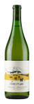 Bilde av produktet Scar of the Sea Bassi Vineyard Chardonnay 2023