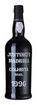 Bilde av produktet Justino´s Madeira Boal Colheita 1996