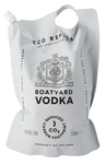 Bilde av produktet Boatyard Vodka