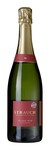 Bilde av produktet Strauch Blanc Pur Riesling 2024