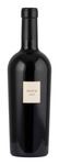 Bilde av produktet Mica Cabernet Sauvignon 2019