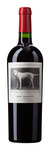 Bilde av produktet The Mascot Napa Valley 2018